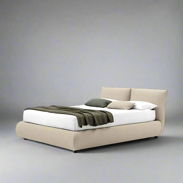 SOFI BED-FRAME