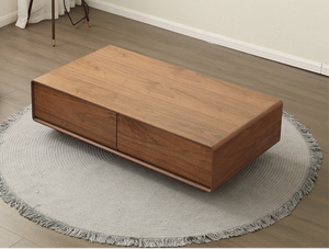 BELLA COFFEE TABLE