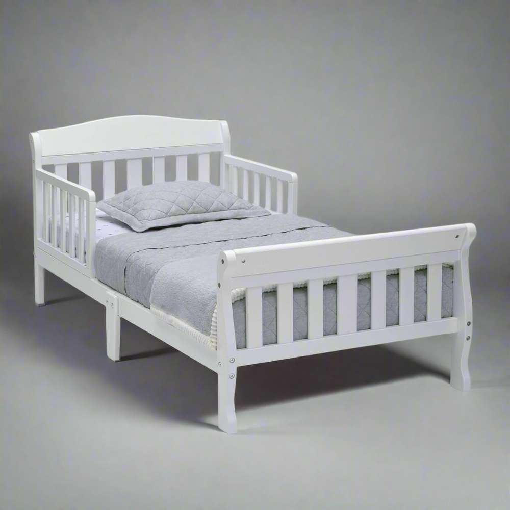 LOWI KIDS BED