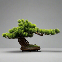 KAI BONSAI