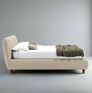 SOFI BED-FRAME