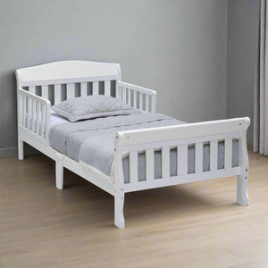 LOWI KIDS BED