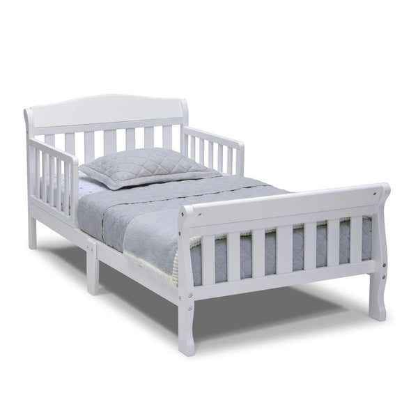 LOWI KIDS BED